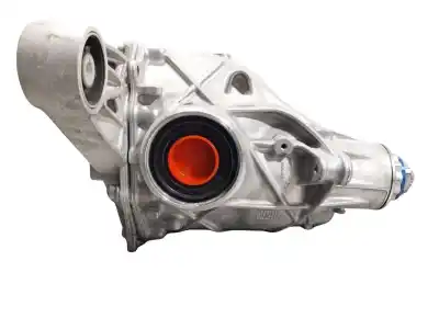 Автозапчасти б/у задний дифференциал за bmw x5 (g05, f95) xdrive 40 d mild-hybrid ссылки oem iam 33108839889  