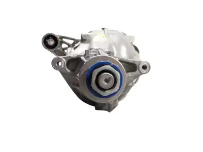 Автозапчасти б/у задний дифференциал за bmw x5 (g05, f95) xdrive 40 d mild-hybrid ссылки oem iam 33108839889  