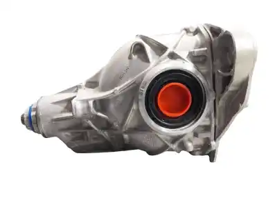 Автозапчасти б/у задний дифференциал за bmw x5 (g05, f95) xdrive 40 d mild-hybrid ссылки oem iam 33108839889  