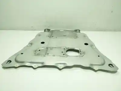 Автозапчастина б/у покрішка для bmw x5 (g05, f95) xdrive 40 d mild-hybrid посилання на oem iam 33106862071  3310686207101