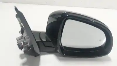 Автозапчастина б/у правий задний огляд для bmw x5 (g05, f95) xdrive 40 d mild-hybrid посилання на oem iam 51165a30b92