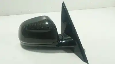 Автозапчасти б/у задний вид справа за bmw x5 (g05, f95) xdrive 40 d mild-hybrid ссылки oem iam 51165a30b92  