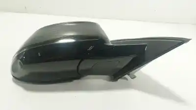 Автозапчасти б/у задний вид справа за bmw x5 (g05, f95) xdrive 40 d mild-hybrid ссылки oem iam 51165a30b92  