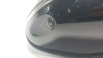 Автозапчасти б/у задний вид справа за bmw x5 (g05, f95) xdrive 40 d mild-hybrid ссылки oem iam 51165a30b92  