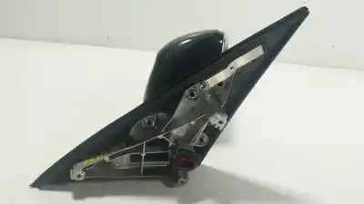 Автозапчасти б/у задний вид справа за bmw x5 (g05, f95) xdrive 40 d mild-hybrid ссылки oem iam 51165a30b92  