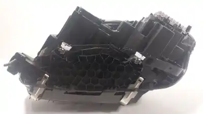 Автозапчасти б/у правая фара за bmw x5 (g05, f95) xdrive 40 d mild-hybrid ссылки oem iam 63115a783f4  a85a8e11601