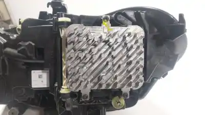 Автозапчасти б/у правая фара за bmw x5 (g05, f95) xdrive 40 d mild-hybrid ссылки oem iam 63115a783f4  a85a8e11601