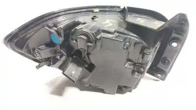 Second-hand car spare part right tailgate light for jeep avenger (j2) electric oem iam references   00521707380