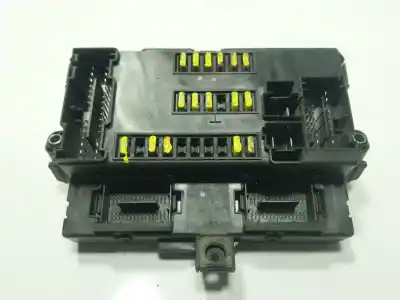 Peça sobressalente para automóvel em segunda mão caixa de fusíveis e relés por iveco daily vi furgón 33s15, 35s15, 35c15 referências oem iam  Peça sobressalente para automóvel em segunda mão caixa de fusíveis e relés por iveco daily vi furgón 33s15, 35s15, 35c15 referências oem iam
