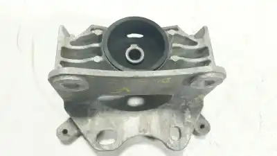 Second-hand car spare part left engine support for dacia spring ev (b6m1) oem iam references 112213137r  