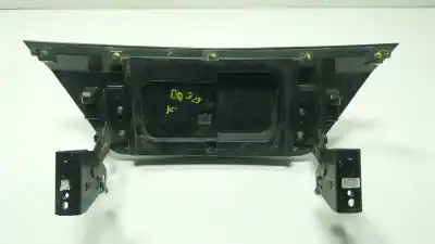 Second-hand car spare part fuel cap for dacia spring ev (b6m1) oem iam references 623105009r  