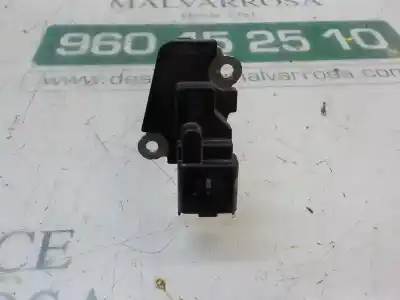 Second-hand car spare part flowmeter for citroen c4 lim. feel edition oem iam references 9677093080  9677093080