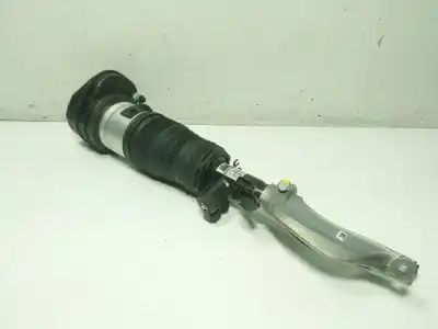 Автозапчастина б/у передній правий амортизатор для bmw x5 (g05, f95) xdrive 40 d mild-hybrid посилання на oem iam 37106892426  78315615