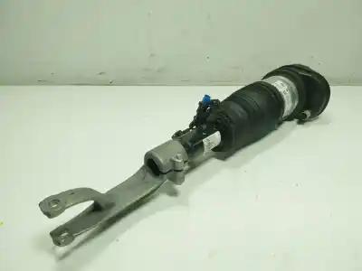 Автозапчастина б/у амортизатор передній лівий для bmw x5 (g05, f95) xdrive 40 d mild-hybrid посилання на oem iam 37106892425  782529223