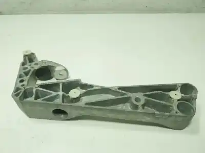 Автозапчастина б/у зміни підтримку для bmw x5 (g05, f95) xdrive 40 d mild-hybrid посилання на oem iam 22328486998