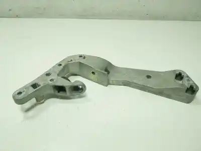 Автозапчасти б/у изменить поддержку за bmw x5 (g05, f95) xdrive 40 d mild-hybrid ссылки oem iam 22328486998  2232848699803