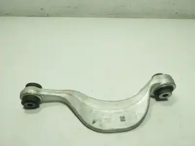 Автозапчастина б/у верхній задній правий рычаг підвіски для bmw x5 (g05, f95) xdrive 40 d mild-hybrid посилання на oem iam 33306878022