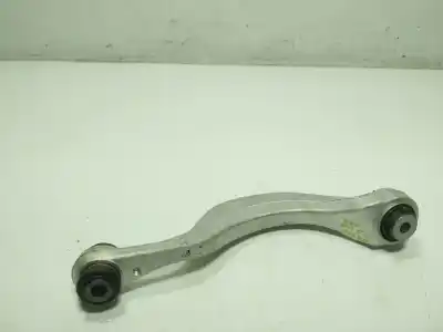 Автозапчасти б/у верхний задний правый рычаг подвески за bmw x5 (g05, f95) xdrive 40 d mild-hybrid ссылки oem iam 33306878022  687802203