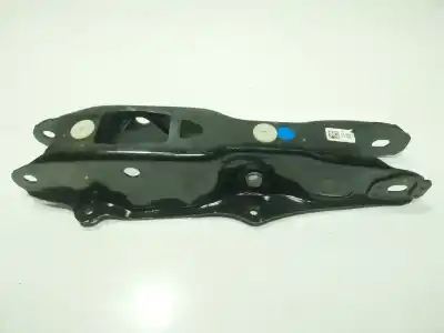 Автозапчастина б/у задній лівий нижний рычаг для bmw x5 (g05, f95) xdrive 40 d mild-hybrid посилання на oem iam 33306878031  6878031