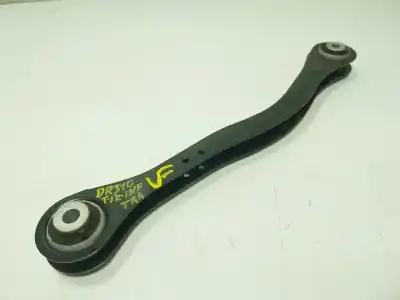 Автозапчастина б/у задній лівий нижний рычаг для bmw x5 (g05, f95) xdrive 40 d mild-hybrid посилання на oem iam 33306878029