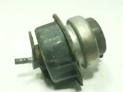 Second-hand car spare part right engine support for bmw x5 (e70) 3.0 d oem iam references 22116795417  678441601