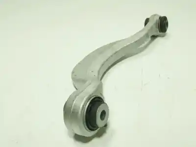 Автозапчасти б/у левый задний верхний рычаг подвески за bmw x5 (g05, f95) xdrive 40 d mild-hybrid ссылки oem iam 33306878021  687802103