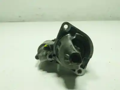 Peça sobressalente para automóvel em segunda mão motor de arranque por bmw x5 (e70) 3.0 d referências oem iam 12417796892  1241779689202