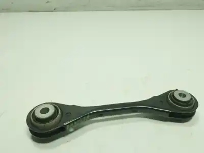 Автозапчастина б/у верхній задній правий рычаг підвіски для bmw x5 (g05, f95) xdrive 40 d mild-hybrid посилання на oem iam 33306878018