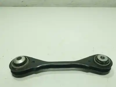 Автозапчасти б/у верхний задний правый рычаг подвески за bmw x5 (g05, f95) xdrive 40 d mild-hybrid ссылки oem iam 33306878018  687801902