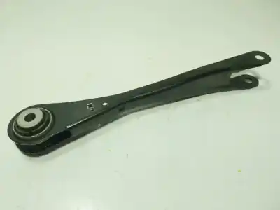 Автозапчасти б/у задний левый нижний рычаг подвески за bmw x5 (g05, f95) xdrive 40 d mild-hybrid ссылки oem iam 33306878037  687803702