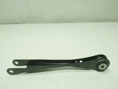 Автозапчастина б/у задній нижний правий ригель підвіски для bmw x5 (g05, f95) xdrive 40 d mild-hybrid посилання на oem iam 33306878037