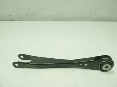 Автозапчасти б/у рычаг задней нижней правой подвески за bmw x5 (g05, f95) xdrive 40 d mild-hybrid ссылки oem iam 33306878037  687803703