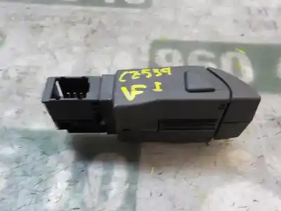 Piesă de schimb auto la mâna a doua modul electrotic pentru dacia lodgy 1.5 dci diesel fap cat referințe oem iam 255522448r  