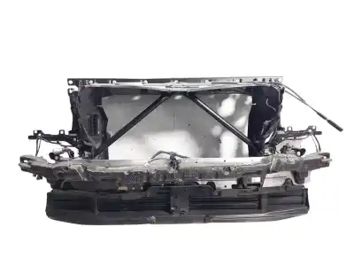 Автозапчастина б/у передня передня для bmw x5 (g05, f95) xdrive 40 d mild-hybrid посилання на oem iam 51115a1a2c9