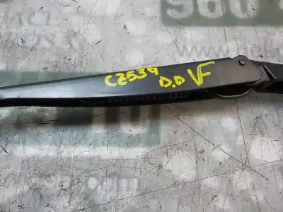 Pièce détachée automobile d'occasion bras d essuie-glace avant droit pour dacia lodgy 1.5 dci diesel fap cat références oem iam 288860926r  