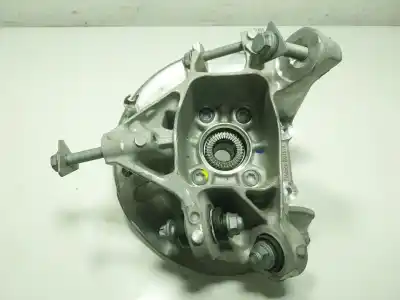 Автозапчастина б/у культ заднього лівого для bmw x5 (g05, f95) xdrive 40 d mild-hybrid посилання на oem iam 33306876651