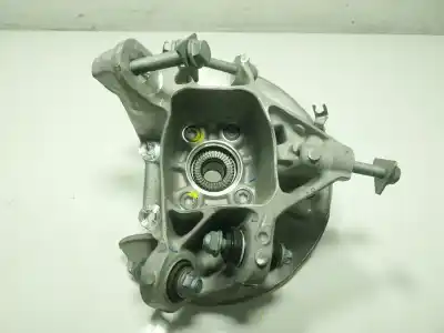 Автозапчастина б/у культ заднього правого для bmw x5 (g05, f95) xdrive 40 d mild-hybrid посилання на oem iam 33306876652