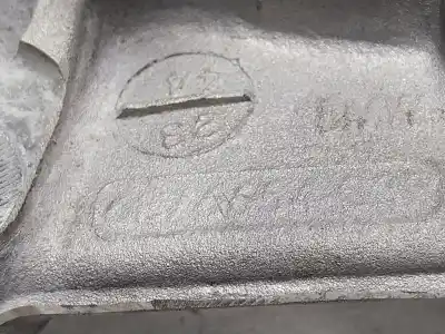 Second-hand car spare part rear right knuckle for bmw x5 (g05, f95) xdrive 40 d mild-hybrid oem iam references 33306876652  687665402