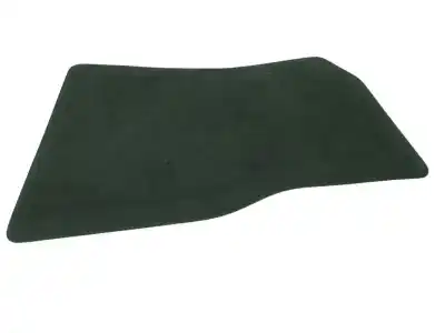 Автозапчасти б/у комплект мягкая / картон за bmw x5 (g05, f95) xdrive 40 d mild-hybrid ссылки oem iam 51475a40b10  747882509