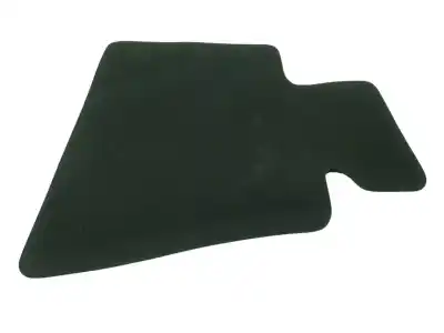 Автозапчасти б/у комплект мягкая / картон за bmw x5 (g05, f95) xdrive 40 d mild-hybrid ссылки oem iam 51475a40b10  747882509