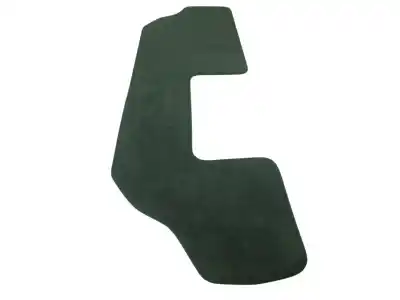 Автозапчасти б/у комплект мягкая / картон за bmw x5 (g05, f95) xdrive 40 d mild-hybrid ссылки oem iam 51475a40b10  747882509