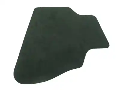 Автозапчасти б/у комплект мягкая / картон за bmw x5 (g05, f95) xdrive 40 d mild-hybrid ссылки oem iam 51475a40b10  747882509