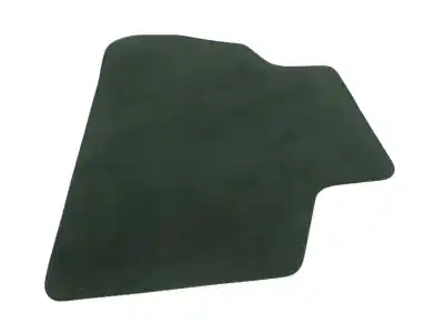 Автозапчастина б/у м'який / картонний комплект для bmw x5 (g05, f95) xdrive 40 d mild-hybrid посилання на oem iam 51475a40b10