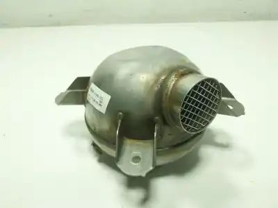 Автозапчастина б/у електронний модуль для bmw x5 (g05, f95) xdrive 40 d mild-hybrid посилання на oem iam 13748592372