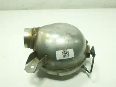 Автозапчасти б/у электронный модуль за bmw x5 (g05, f95) xdrive 40 d mild-hybrid ссылки oem iam 13748592372  859237202