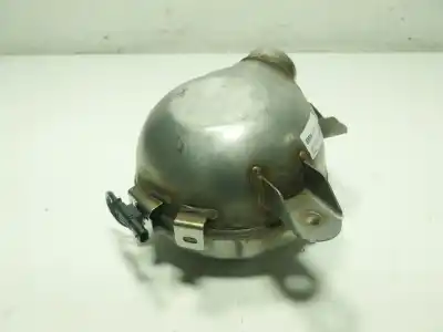 Автозапчасти б/у электронный модуль за bmw x5 (g05, f95) xdrive 40 d mild-hybrid ссылки oem iam 13748592372  859237202