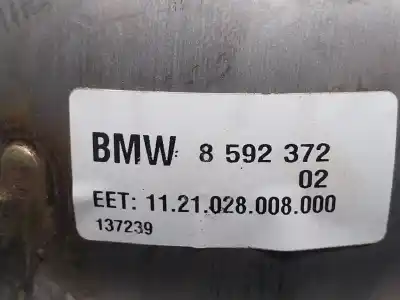 Автозапчасти б/у электронный модуль за bmw x5 (g05, f95) xdrive 40 d mild-hybrid ссылки oem iam 13748592372  859237202