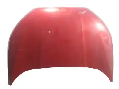 Peça sobressalente para automóvel em segunda mão capot frontal por ford ecosport 1.0 ecoboost referências oem iam 2577534