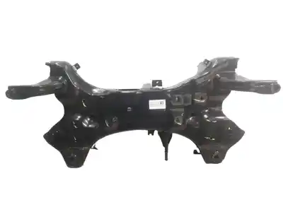 Second-hand car spare part front axle for hyundai i30 (pde, pd, pden) 1.0 t-gdi oem iam references 62400g4aa0 Second-hand car spare part front axle for hyundai i30 (pde, pd, pden) 1.0 t-gdi oem iam references 62400g4aa0