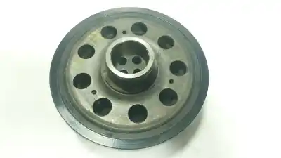 Peça sobressalente para automóvel em segunda mão POLIA DO VIRABREQUIM por BMW 1 (F20)  Referências OEM IAM 11238512072  851207202